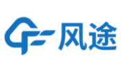 負(fù)氧離子監(jiān)測(cè)儀